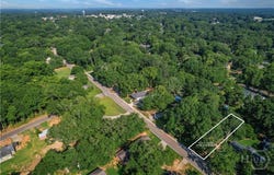 1015 Davis Street, Monroe, GA 30655