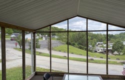 360 Evans Lane, Donegal, PA 15628