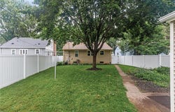 5524 34th Avenue S, Minneapolis, MN 55417