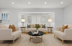 1564 Coleman RD, San Jose, CA 95120