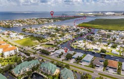 1049 APOLLO BEACH BOULEVARD, APOLLO BEACH, FL 33572