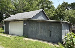 807 N Elm Street, Muncie, IN 47305