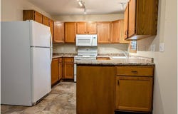 200 E Saratoga Street, Marshall, MN 56258