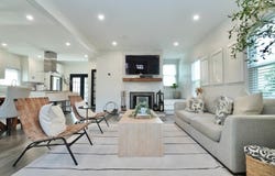 26 Oneil St, Bergenfield Boro, NJ 07621-3016