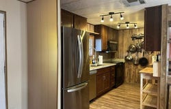 205 S Higley Road, Mesa, AZ 85206