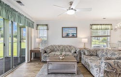 537 White River Dr., Myrtle Beach, SC 29579
