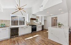 1111 Spearson LN, Austin, TX 78745