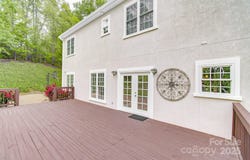 208 Bragg Court, Hendersonville, NC 28792