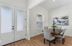 535 SHANKLIN AVENUE, BARTOW, FL 33830