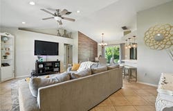 5242 17th Place SW, Naples, FL 34116