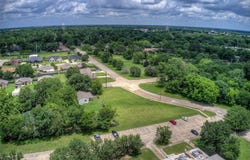 Washington Street, Commerce, TX 75428