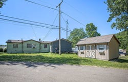 55772 Indian Lake Road, Dowagiac, MI 49047