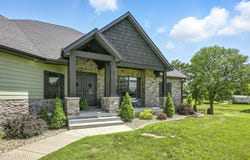 13030 County Lane 228, Oronogo, MO 64855