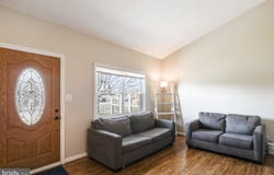 908 WANDA ROAD, LINTHICUM HEIGHTS, MD 21090
