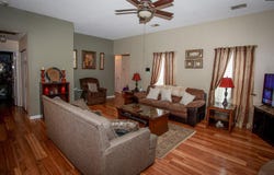 272 Woodcote Drive, Gaston, SC 29053