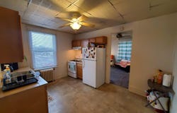 2221 Olive Street, Cedar Falls, IA 50613