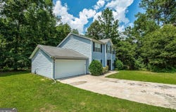 1305 Sandybrook, Lithonia, GA 30058
