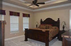 202 Mccarthy Drive, Weatherford, TX 76088