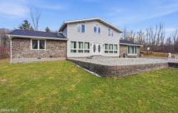 74 Wright Road, Hunter, NY 12444