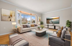 6102 GALLERY Street, BOWIE, MD 20720
