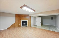 6154 E 129th Street, Grandview, MO 64030
