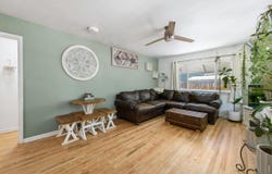 532 E 11th St, Loveland, CO 80537