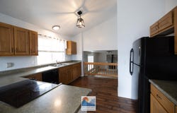 219 Marble Dr., Evanston, WY 82930