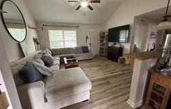 213 Logan Lane, Franklin, KY 42134