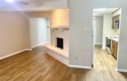3742 Crossroads Drive, Abilene, TX 79605