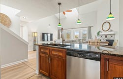 522 Pirates Way, Manteo, NC 27954