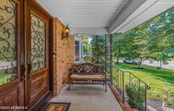 6 Juniper Court, Old Bridge, NJ 08857