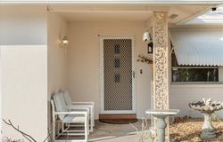 4241 Riverview Road, Fort Myers, FL 33905