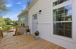 685 Coral Circle, St Augustine Beach, FL 32080