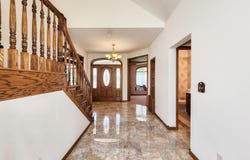 3107 Golf View Drive, Norfolk, NE 68701