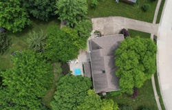 4976 Rockne Circle, Carmel, IN 46033