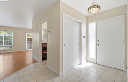 930 Castle St, San Leandro, CA 94578