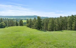 Tract 5 Lone Elk Ranch, Alva, WY 82711