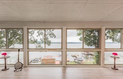 6046 Lynn Road, Harrison, TN 37341