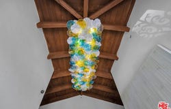 3110 Benedict Canyon Dr, Beverly Hills, CA 90210