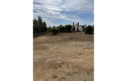 Green Tree Rd, Temecula, CA 92592