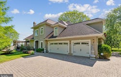 4819 AVERY ROAD, SHADY SIDE, MD 20764