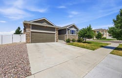 987 Axis Dr, Windsor, CO 80550