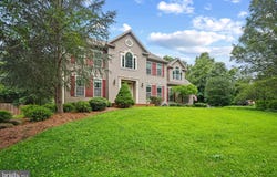 2802 APPLE CINNAMON PLACE, EDGEWATER, MD 21037