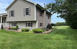 6780 Old Stagecoach Road, Frazeysburg, OH 43822
