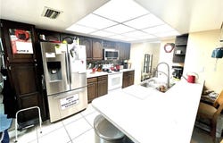 125 Capri Avenue, Sebastian, FL 32958