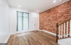 2520 E EAGER Street, BALTIMORE, MD 21205