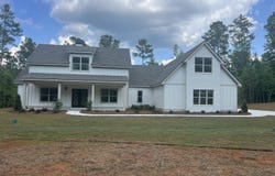 50 Daisy Harris, Senoia, GA 30276