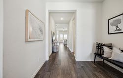 2812 Quill Lane, Northlake, TX 76247