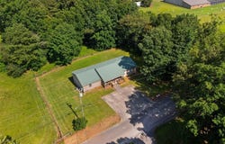 120 Loudermilk Road, Chatsworth, GA 30705