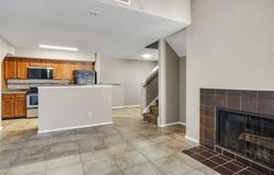 2300 Balsam Drive, Arlington, TX 76006